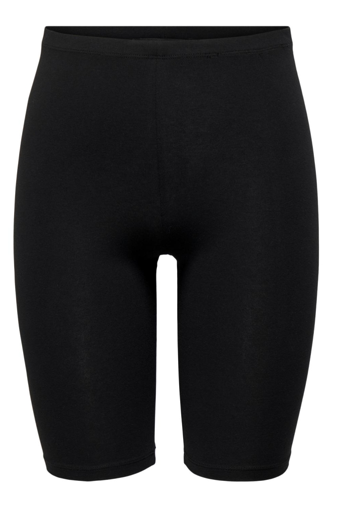 ONLLOVE LIFE SHORTS JRS 15174969 BLACK